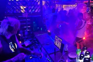 Hideout Hostel 2 - 1