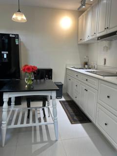 Homestay Hải Phòng - Hai Phong - 6