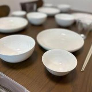 La seine Shinsaibashi 204 ラセーヌ心斎橋 204 - 2