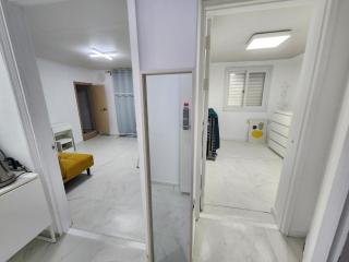 안安 Stay 1914 - Seul - 5