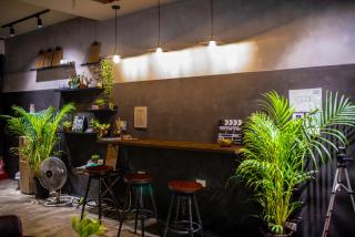 好趣旅店 How Chill Inn #風格設計民宿 #停車折抵 #可包棟 - 5