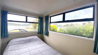 Pataua North By the Beach - Pataua - 8