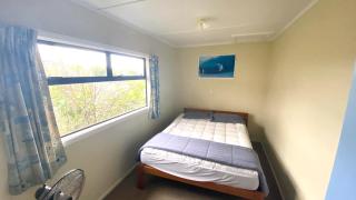 Pataua North By the Beach - Pataua - 6