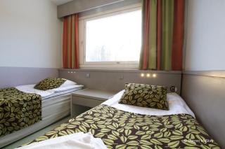 Hotel Nuuksio - Conferences and events - Espoo - 9