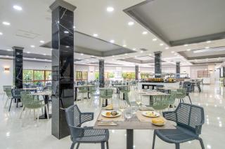 Hotel Benidorm East by Pierre & Vacances - Benidorm - 3