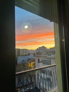 Alma Rose Apartments3 - 4