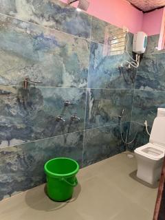 Livin Gokarna Beach Stay - Gokarn - 7