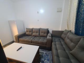 Classy Homes of Roysambu - Nairobi - 9