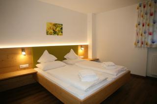 Hotel Ortler - 4