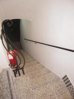 Casa Santiago - Alassio - 7