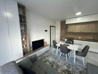 Golem relax appartment - 0
