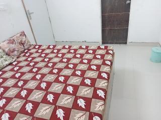Oyo Hotel Rishiram - Muzaffarnagar - 3