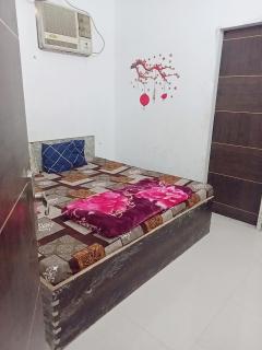 Oyo Hotel Rishiram - Muzaffarnagar - 2