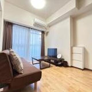 La seine Shinsaibashi 206 ラセーヌ心斎橋 206 - 0