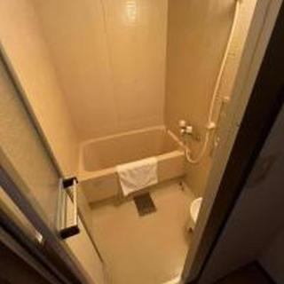 La seine Shinsaibashi 206 ラセーヌ心斎橋 206 - 4