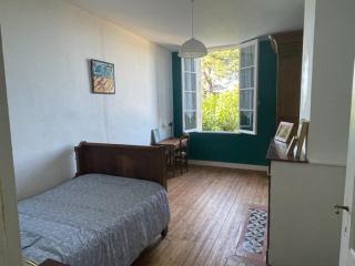 Le logis d Adrien - Saint-Magne-de-Castillon - 6