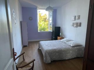 Le logis d Adrien - Saint-Magne-de-Castillon - 4