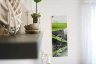 Haus Jutta - Appartement 7 - 6