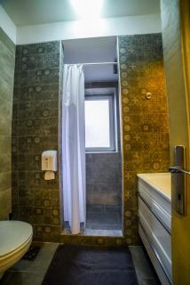 Panorama Central Apartments - Belgrade - 2