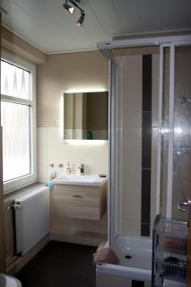 Haus Jutta - Appartement 6 - Grömitz - 6