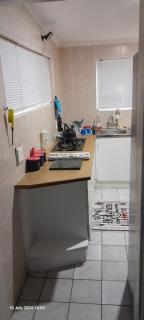 The Simple Life - Windsor Park - 1