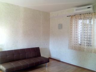 Holiday House Tea - Tribunj - 1