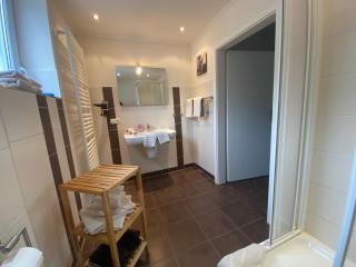 Haus Jutta - Appartement 3 - Grömitz - 3