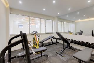 Saigon Authentic Alley Hostel - Free Fresh Breakfast, Gym & Rooftop Billiard - Ho Chi Minh-stad - 6