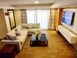 GreenPath Residence - Nairobi - 5