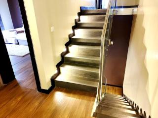 GreenPath Residence - Nairobi - 4