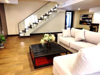 GreenPath Residence - Nairobi - 3
