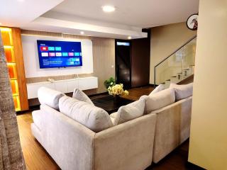 GreenPath Residence - Nairobi - 0