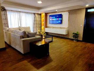 GreenPath Residence - Nairobi - 1