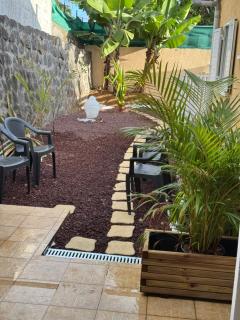 VILLA DODO TER la - Saint-Pierre - 7