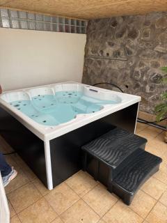 VILLA DODO TER la - 5