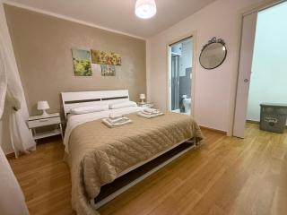 RR Apartaments - 7