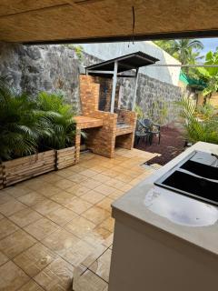 VILLA DODO TER la - 3