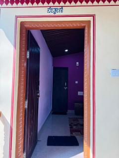 Livin Gokarna Beach Stay - Gokarn - 5