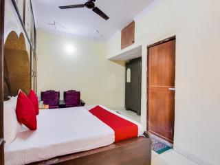 Hotel O Smart View - Nova Deli - 4