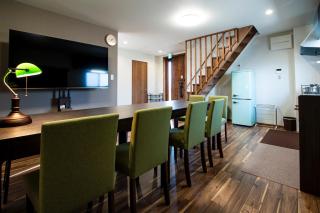 MusicInn Matoya - Vacation STAY 88768v - Sumoto - 7