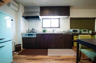 MusicInn Matoya - Vacation STAY 88768v - Sumoto - 6