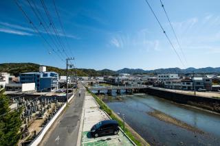 MusicInn Matoya - Vacation STAY 88768v - Sumoto - 2