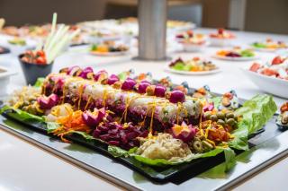 Hotel Roquetas El Palmeral by Pierre & Vacances - 1