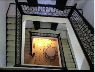 LOGEMENT ENTIER MARRAKECh G1 - N3 - 0