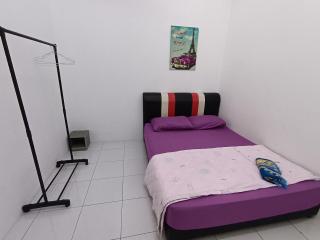 Jitra Binjal Homestay - Jitra - 6