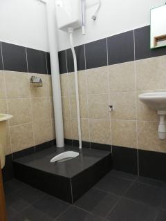 Jitra Binjal Homestay - Jitra - 3