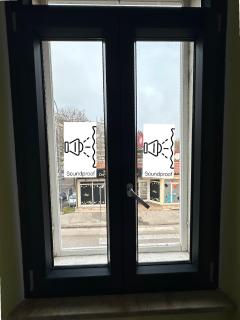 Hotel Scaletta - 6