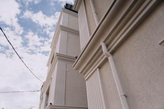 SeaSide Serenity III - Alexandroupoli - 9