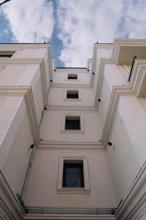 SeaSide Serenity III - Alexandroupoli - 8