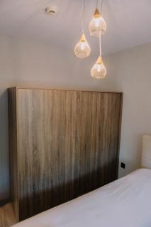 SeaSide Serenity III - Alexandroupoli - 3